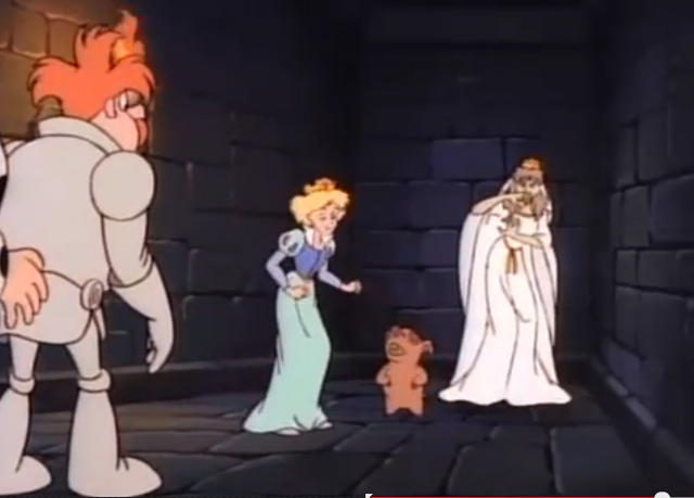 File:Screen Shot 2015-01-23 at 6.51.44 am.png