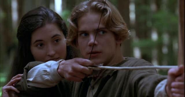 File:Screen image 260513.jpg