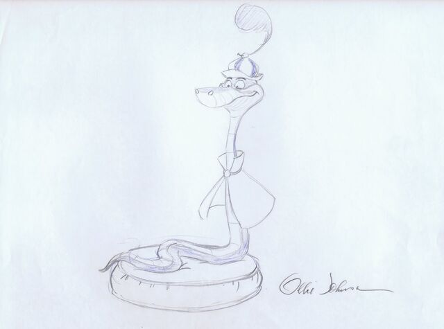 File:Sir hiss -concept art06.jpg