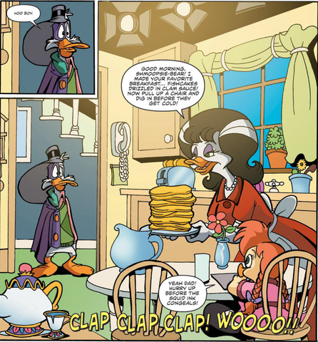 File:Sitcom reality (Darkwing Duck).png