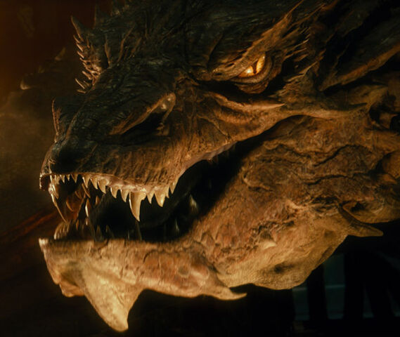 File:Smaug up close.jpg