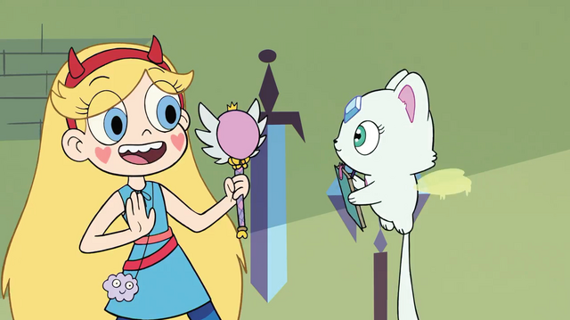 File:SvtFoE-Mid-Season-12.png
