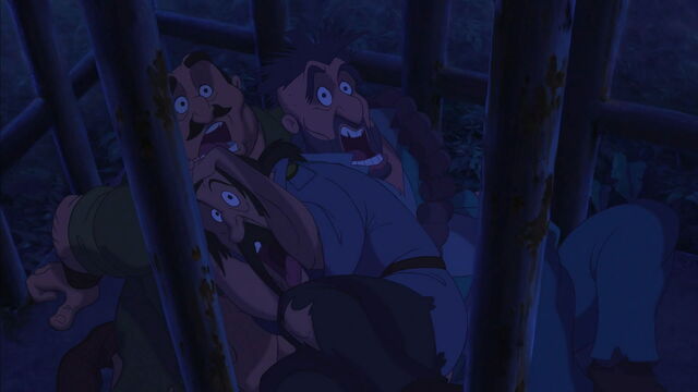 File:Tarzan-disneyscreencaps.com-8160-1-.jpg