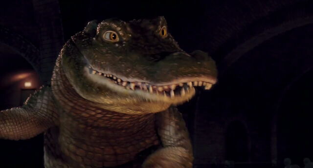 File:The-wild-disneyscreencaps.com-3570.jpg