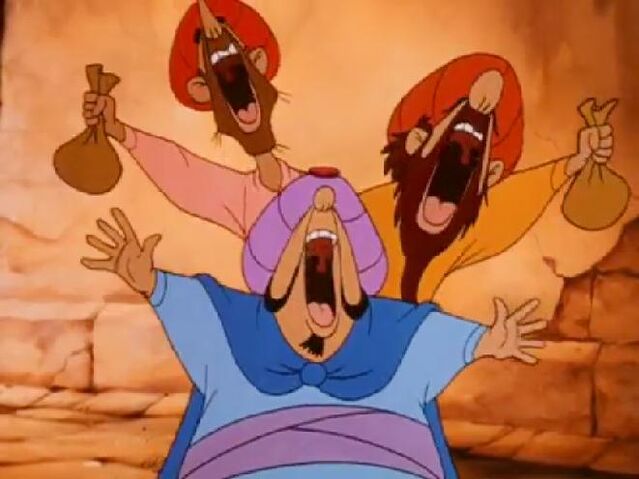 File:The Three Merchants rob.jpg