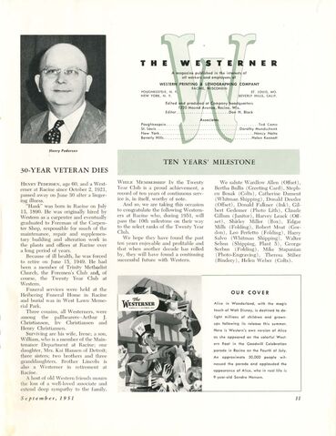File:The westerner1951-09 pg 11 blog.jpg