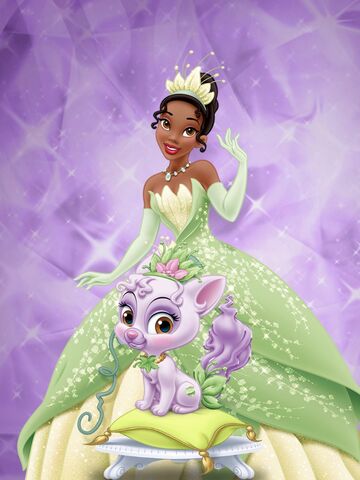 File:Tiana and her cat.jpg
