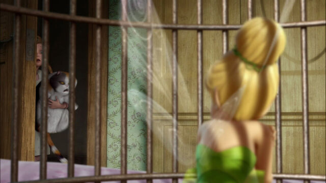 File:Tinkerbell-great-fairy-rescue-disneyscreencaps com-1984.jpg