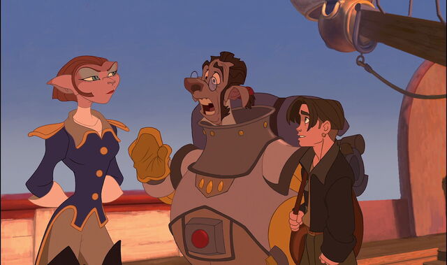 File:Treasure-planet-disneyscreencaps.com-2161.jpg