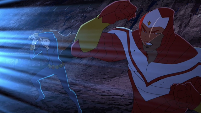 File:Tumblr n91h27Uzeq1rl14rno9 1280.png