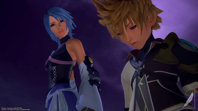 File:Ventus in Dark world.jpg