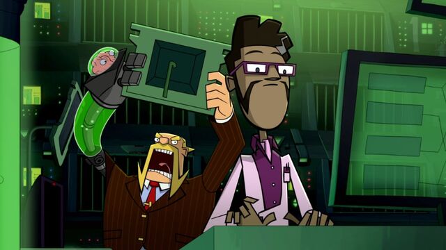 File:Viceroy&McOFist02.jpg