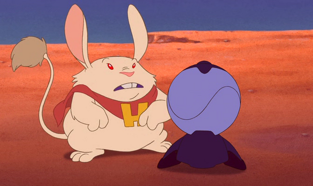 File:Vlcsnap-2013-01-07-07h52m47s200.png