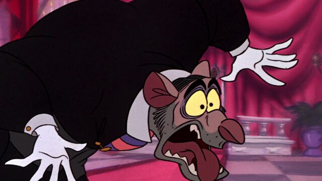 File:Wheeze.jpg