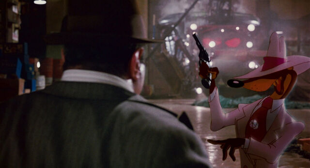File:Who-framed-roger-rabbit-disneyscreencaps.com-10015.jpg