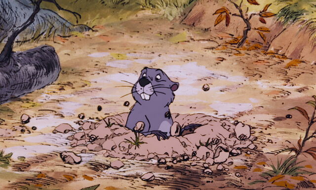File:Winnie-the-pooh-disneyscreencaps.com-2989.jpg