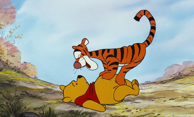 File:Winnie-the-pooh-disneyscreencaps.com-5706.jpg