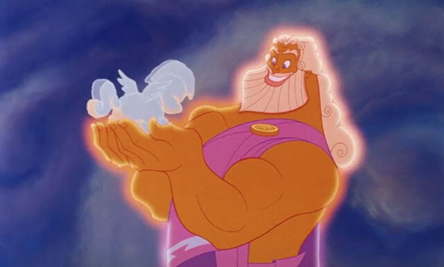 File:Zeus 2.jpg