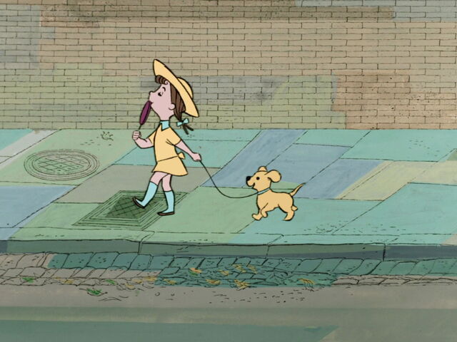 File:101-dalmatians-disneyscreencaps.com-303.jpg