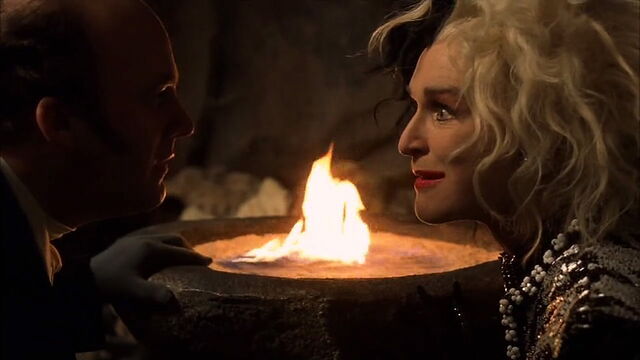 File:102-dalmatians-disneyscreencaps.com-3419.jpg