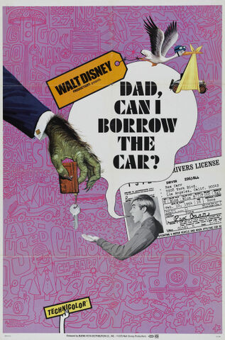 File:1970-barrow-1.jpg