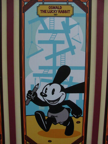 File:5348548780 ea372e108f z.jpg