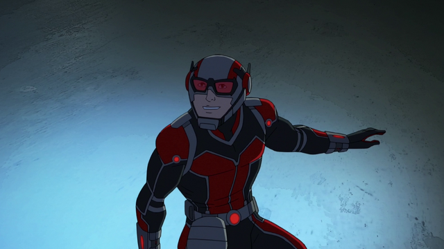 File:AA Ant-Man 07.png