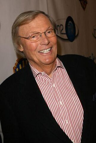 File:Adam West 0050.jpeg