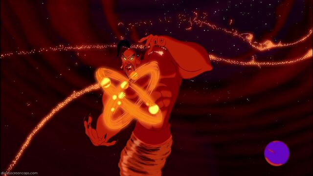 File:Aladdin-disneyscreencaps com-9521.jpg