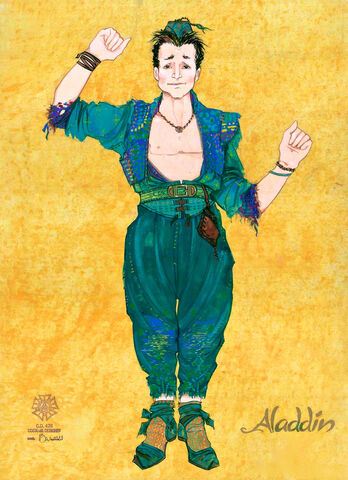 File:Aladdin Broadway Costume Concept Art Omar.jpg