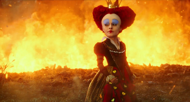 File:Alice Through The Looking Glass! 141.png