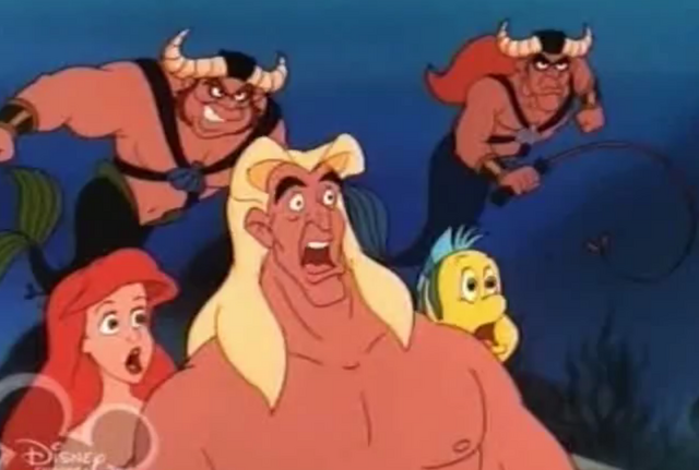 File:Apollo hear the dragon.png