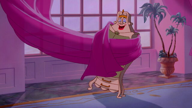 File:Beauty-and-the-beast-disneyscreencaps.com-6696.jpg