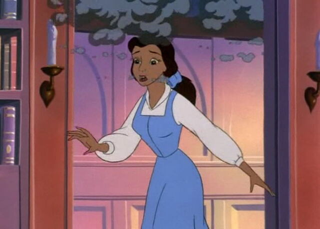 File:Belle-magical-world-disneyscreencaps.com-3136.jpg