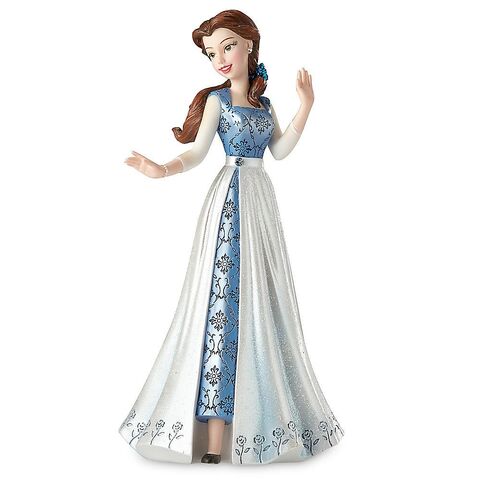 File:Belle figurine.jpg