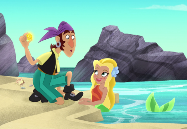 File:Bones&Mermaids01.png