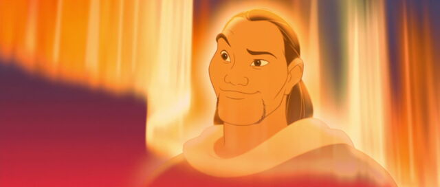 File:Brother-bear-disneyscreencaps.com-8967.jpg