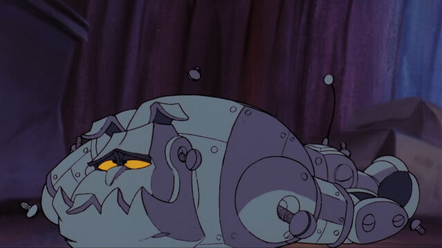 File:CNIrobotdogs70.jpg