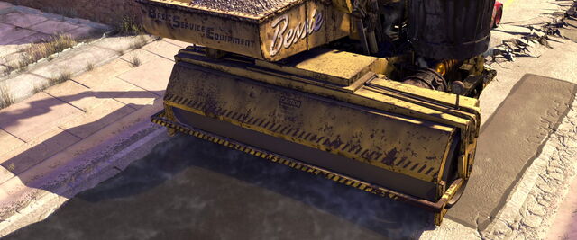 File:Cars-disneyscreencaps.com-4204.jpg