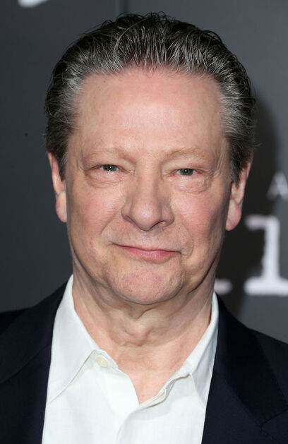 File:Chris Cooper.jpg