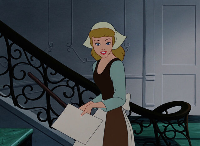 File:Cinderella-disneyscreencaps.com-3157.jpg