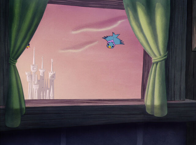 File:Cinderella-disneyscreencaps.com-317.jpg
