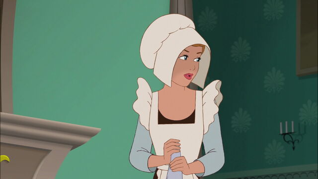 File:Cinderella3-disneyscreencaps.com-4375.jpg