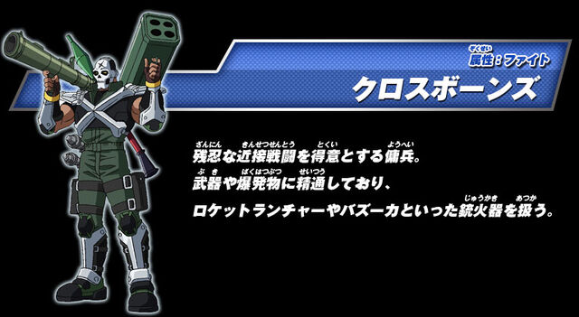 File:Crossbones MDW Chart.jpg
