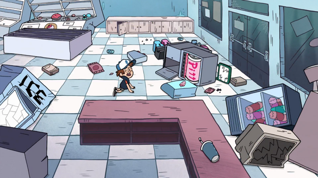 File:Dipper was alone.png