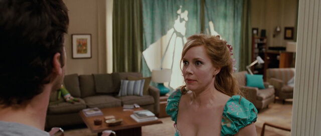 File:Enchanted-disneyscreencaps.com-3818.jpg
