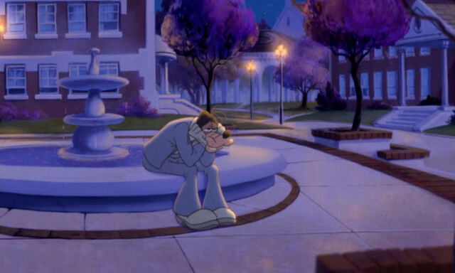 File:Extremely-goofy-movie-disneyscreencaps.com-5689.jpg