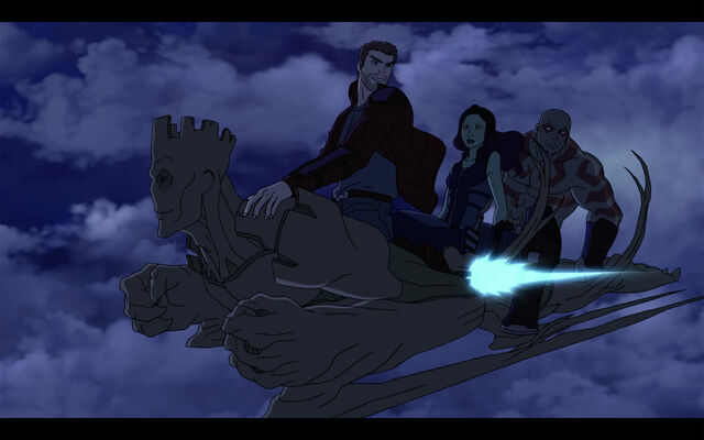 File:GOTG AS 192.jpg