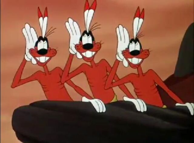 File:Goofy - Californy er Bustindians.jpg