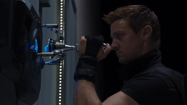 File:Hawkeye-TheAvengers.png